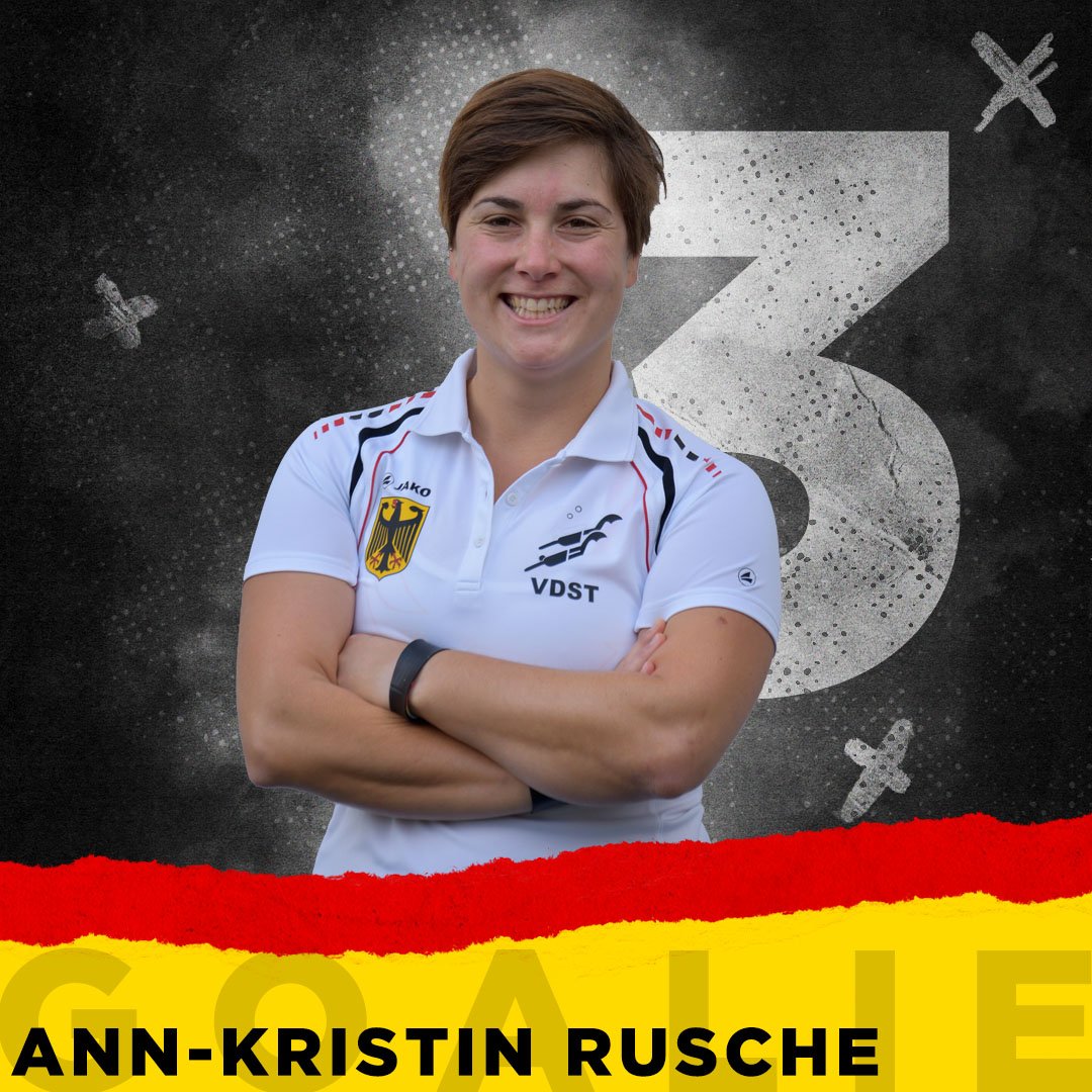 Ann-Kristin Rusche
